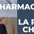 Grand Débat Relations Pharmaciens Patients