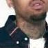 Chris Brown Tayla Parx Anyway PAL Tone