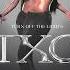 TXC Turn Off The Lights Official Audio