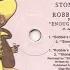 Stonebridge Robbie Rivera Enough Is Enough Robbie S Boogie Down Mix