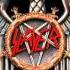 Slayer Raining Blood E Standard Instrumental