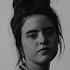 Kiiara Gold Feat Lil Wayne Remix Official Audio