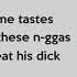 LOVE ME LIL WAYNE FT DRAKE FUTURE Lyrics