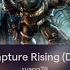 Bioshock Rapture Rising Deeper Voice