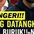 NGERI AMORIM LANGSUNG DATANGKAN 2 PEMAIN SEKALIGUS AUTO SUKSES RASHFORD CONTOH BURUK NISTELROOY MU