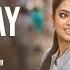 Oday Oday Song 1min Promo Clip Raja Rani