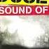 Audio Bullys Hooligan House The Sound Of 2003 Muzik Magazine Dec 2002 CoverCDs