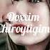 Arxiv Sound Love Doxxim Chiroyligim Gulim