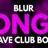 Blur Song 2 Ape Rave Club Bootleg