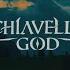 Machiavellian God Eternal Echoes Feat Teddy Möller Official Video