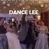 GRUPO EXTRA DAME DE ESO Wedding Hochzeit Animation Dance Lee