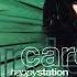 Cardenia Happy Station Fun Mix