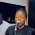 DEEP SOAKING PROPHETIC INTERCESSORY WORSHIP WITH YINKA OKELEYE SUNMISOLA AGBEBI SEUN PAUL TOMISIN