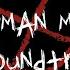 Slenderman Must Die All Soundtracks EVERY CHAPTER AND SPECIAL