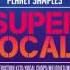 Planet Samples Super Vocals Hits Edition