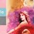 Taylor Swift The Complete Eras Megamix By Joseph James Lyrics