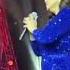 The Voice Of Egypt Sherine At Yesterday S New Year S Eve Concert In Dubai