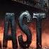 The Post Apocalyptic Survival Audiobooks The Last Ship 1 3 Full Audobook