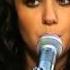 Katie Melua Just Like Heaven Live At Radio M80