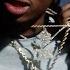 Philthy Rich Feeling Rich Today Remix Feat Migos Jose Guapo Sauce Walka WSHH Exclusive