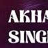 Akhama Singkhame I Know Who Holds Tomorrow Phayo Muinao Tangkhul Gospel Song