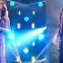 Alyssa Raghu Kane Brown Duet Lost In The Middle Of Nowhere American Idol 2019 Finale