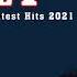 Best Of LP 2022 LP Greatest Hits Full Album 2022