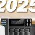 What S The Best NAS For Home 2025 The Definitive Guide