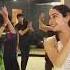 Sara Ali Khan And Sushant Singh Rajput Dance Rehearsal For Sweetheart Song From Kedarnath