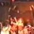 Helloween Eindhoven 1986 Full Concert