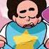 I Made A Steven Universe Friday Night Funkin Mod In Under 12 Hours My Monster