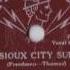 Tiny Hill His Orchestra Sioux City Sue 1946 Iowa