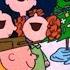 Vince Guaraldi Trio Christmas Time Is Here Vocal Version From A Charlie Brown Christmas