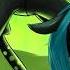 MLP Queen Chrysalis Tribute Sick Of It