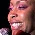 Erykah Badu Full Concert HD Live At The North Sea Jazz Festival 2006