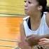 DON T MESS WITH JADEN NEWMAN Things Get HEATED In Her Return To Basketball