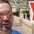 What S So WRONG About Luxor Las Vegas Watch THIS Before You Stay In 2024 Luxor Mgmresorts