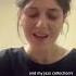 Lana Del Rey Brooklyn Baby Cover Lanadelrey Brooklynbaby Coversong Cover