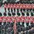 Trooping The Colour 1977