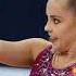 MUSIC FOR RYTHMIC GYMNASTICS 1 30 DINA AVERINA BALL 2017 MUSIC EXACT COPY