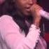 Fifth Harmony Performing Better Together On The Ellen DeGeneres Show