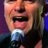 Sting I M So Happy I Can T Stop Crying Australia 1996