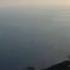 Monaco Paragliding Sunset Flight