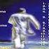 GREATEST SYNTHESIZER HITS CD 1 2 FULL ALBUM 2001