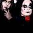 Cradle Of Filth Nymphetamine Sarah Jezebel Deva Fix