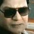 Radhe Radhe Wanted Song Ft Abhijeet Cid