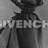 Givenchy