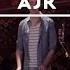 AJR I M Ready Acoustic