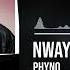 Phyno Nwayo Nwayo Official Audio