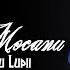 Dani Mocanu Gata Cu Lupii Official Audio